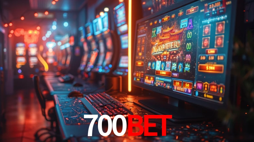 700bet.com