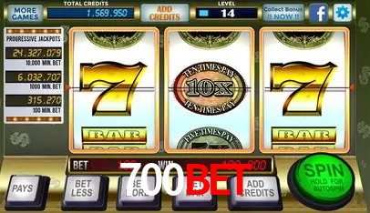 A Revolução dos Aplicativos de Jogos no 700bet