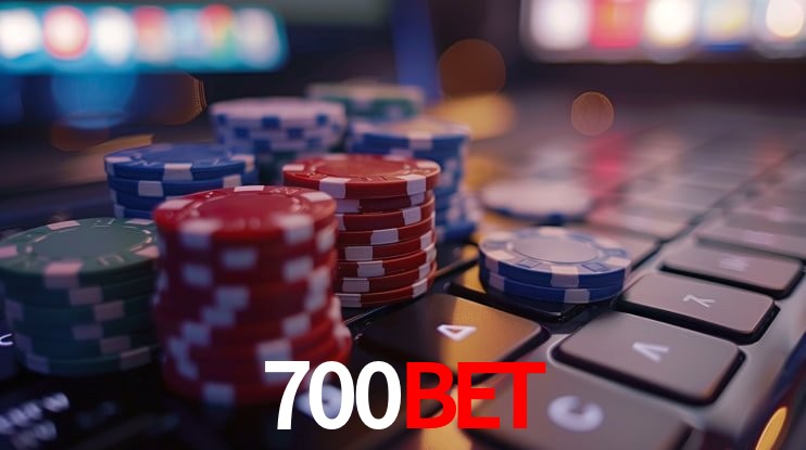 Ofertas Exclusivas 700bet
