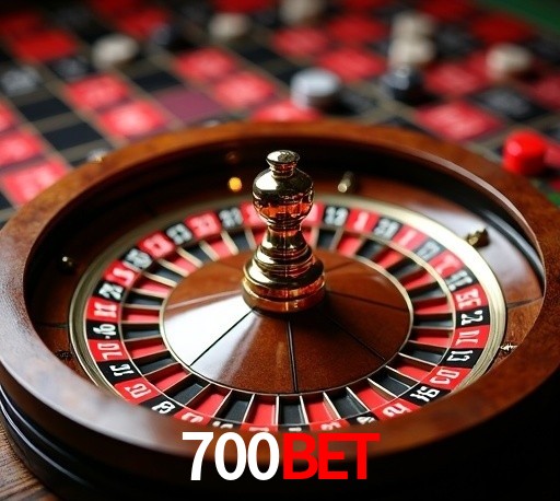 Loteria 700bet - Lotofácil diária