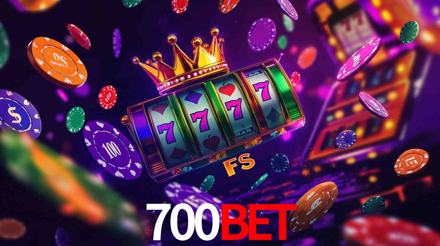 Exclusive Games 700bet