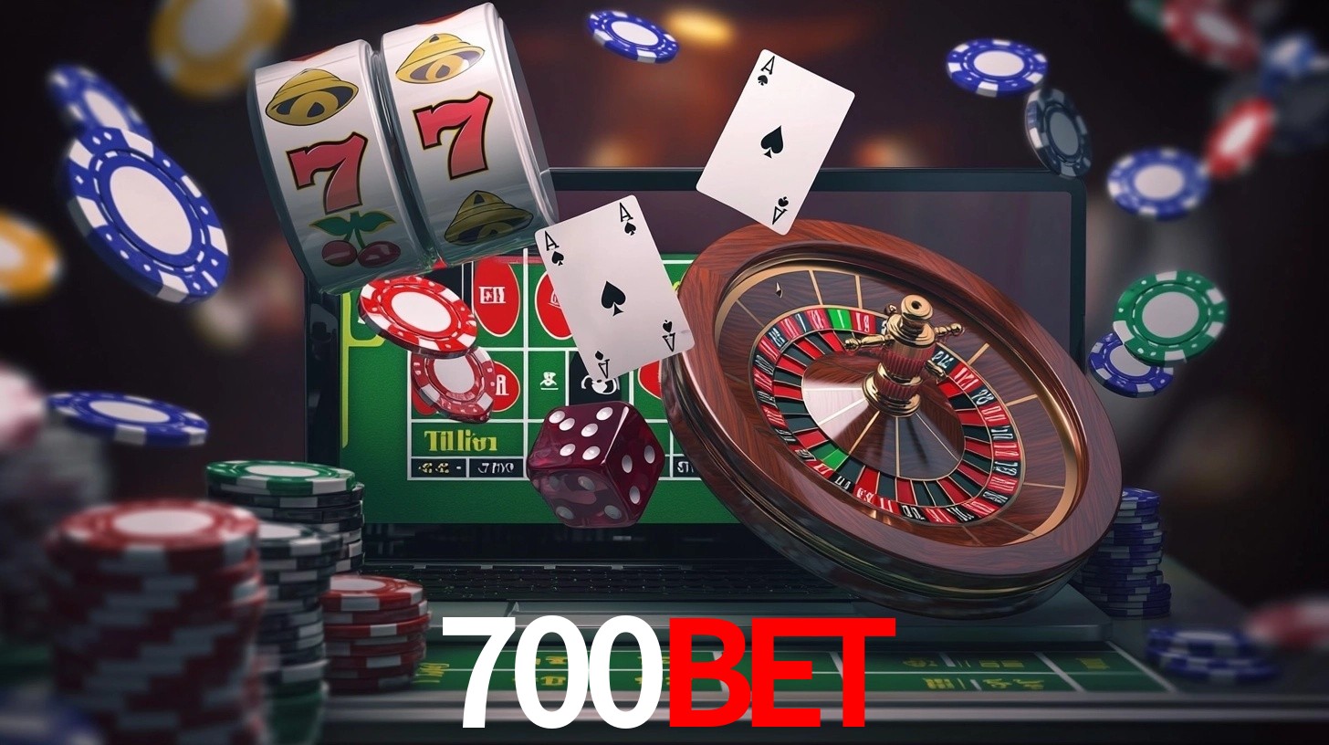 Explore as vantagens do 700bet: serviço profissional e confiabilidade