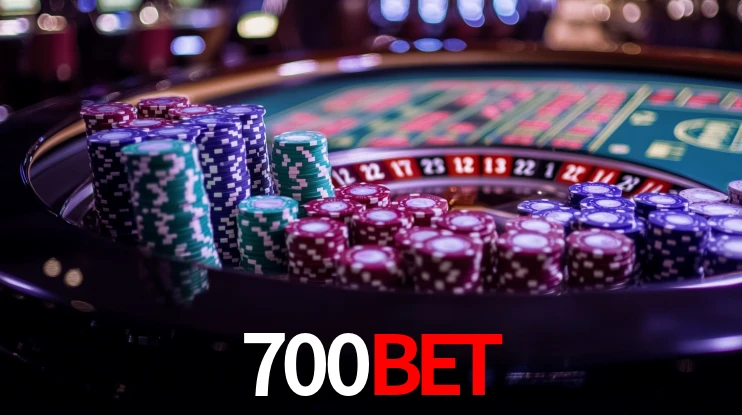 Daily Bonuses 700bet