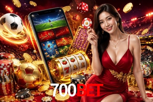 Football Betting 700bet