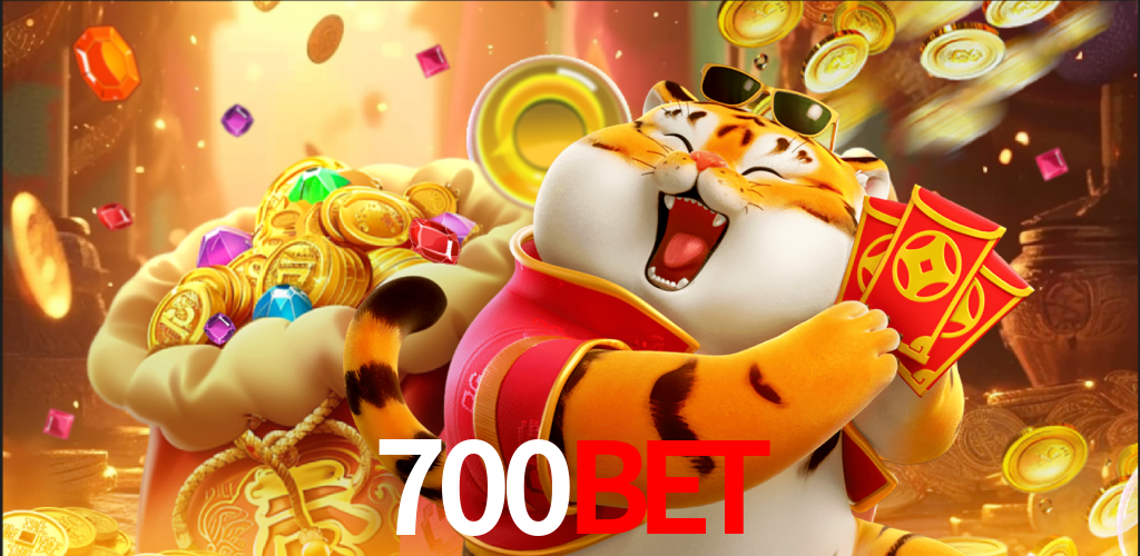 700bet apk