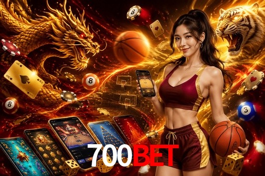 Game Statistics 700bet
