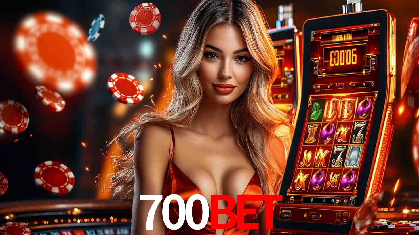 700bet - Desafio Nervoso Extremo - 700bet.com