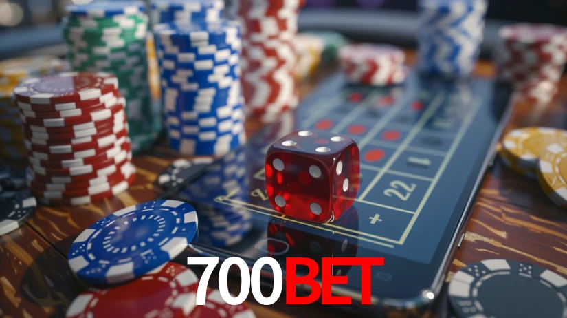 Cash Out 700bet