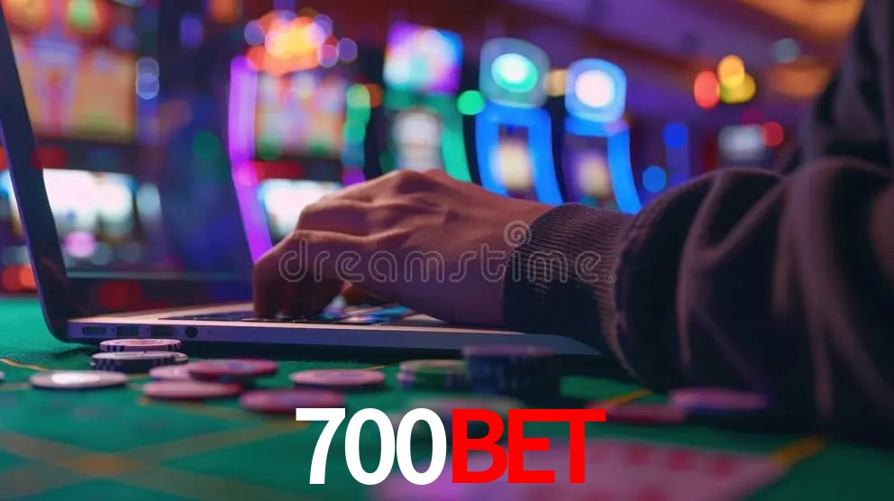 Programa VIP 700bet