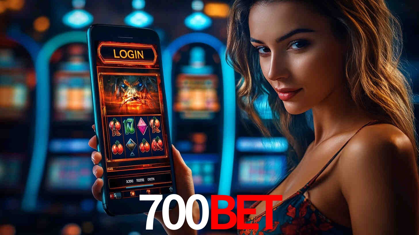 700bet,700bet.com