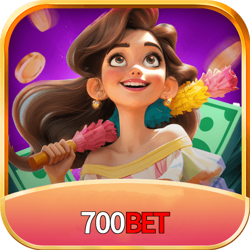700bet