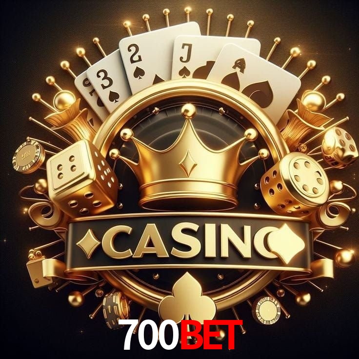 Estatísticas do Jogo 700bet