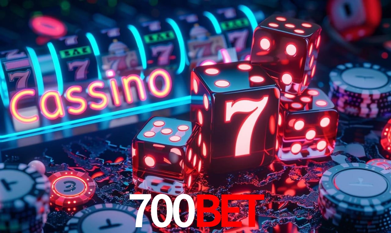Sports Statistics 700bet