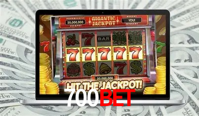 Flash Promotion 700bet