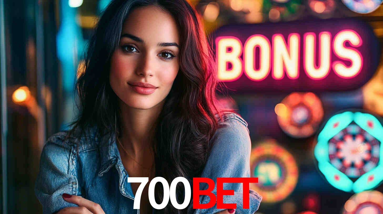700bet: Jogue Crash e Experimente Alta Recompensa Instantânea