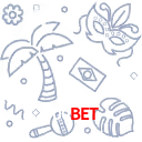 Descubra o Programa VIP da 700bet: Vantagens Exclusivas para Jogadores