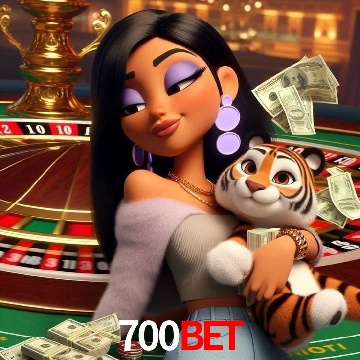 Basketball Betting 700bet