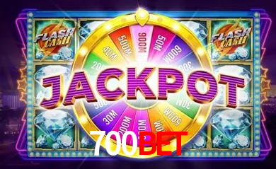 Seasonal Promotions 700bet