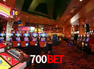 Desvendando o Mundo dos Jogos Virtuais na 700bet