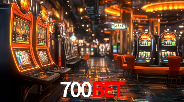 700bet download