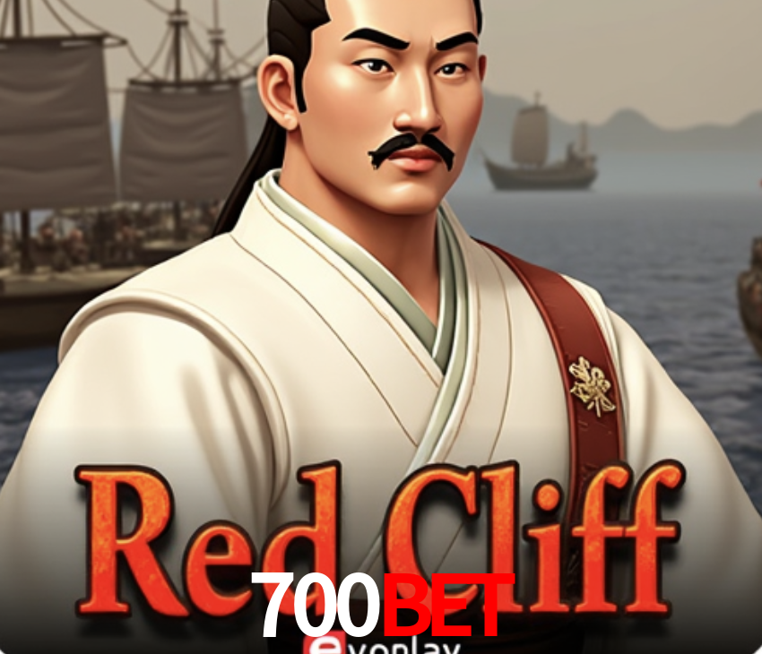 Account Benefits 700bet