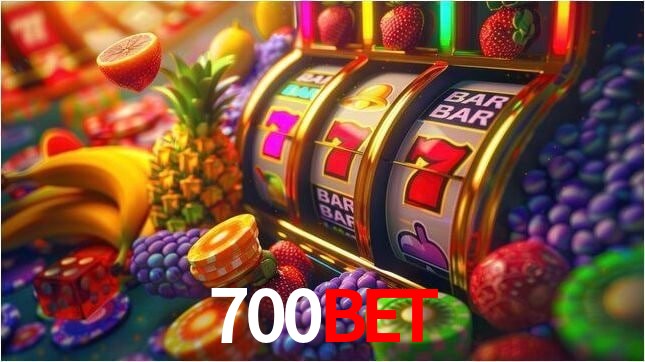 API Integration 700bet