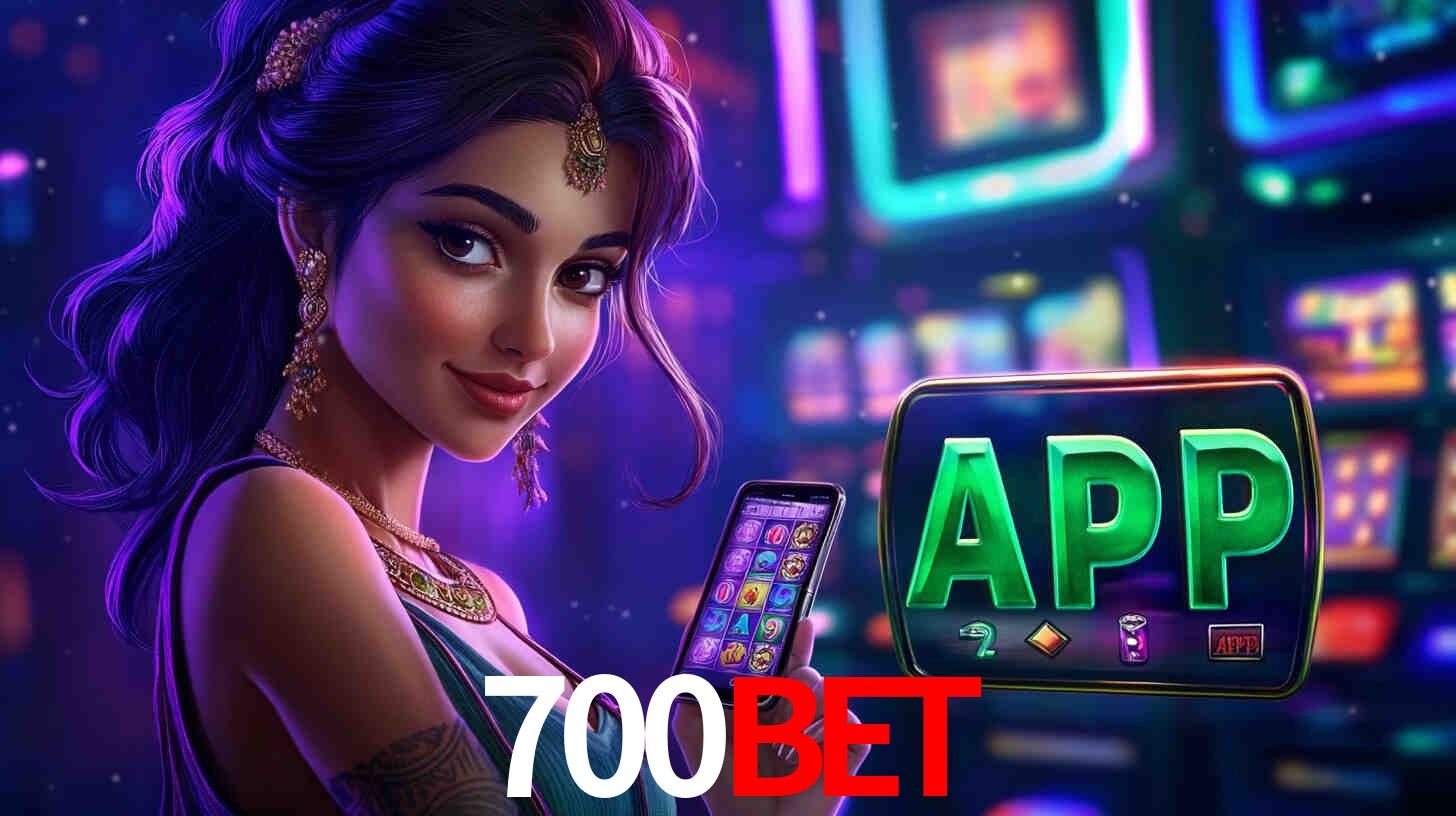 700bet download