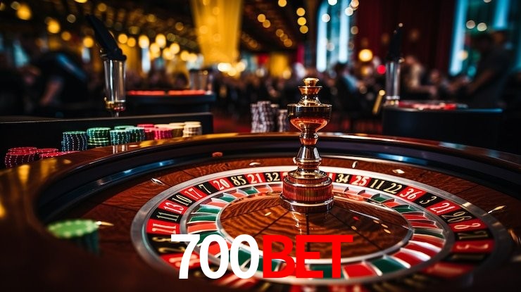 Platform Technology 700bet