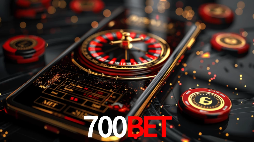 Game Statistics 700bet