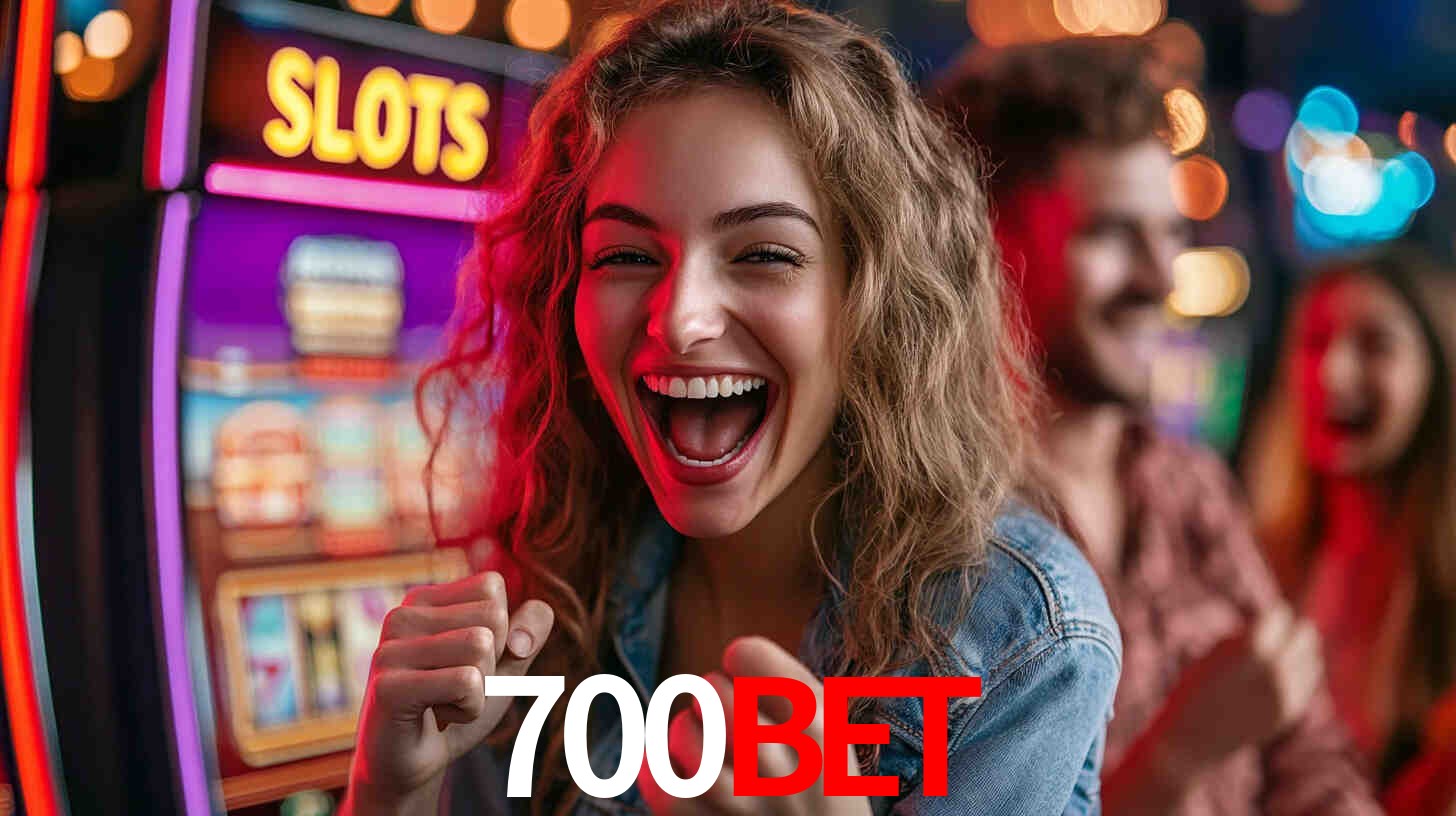 Descubra o Programa VIP da 700bet: Vantagens Exclusivas para Jogadores