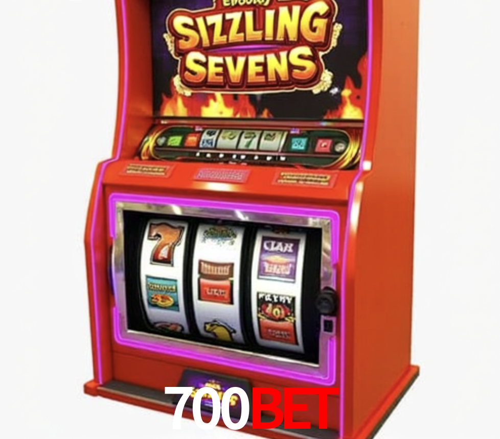 Quick Registration 700bet