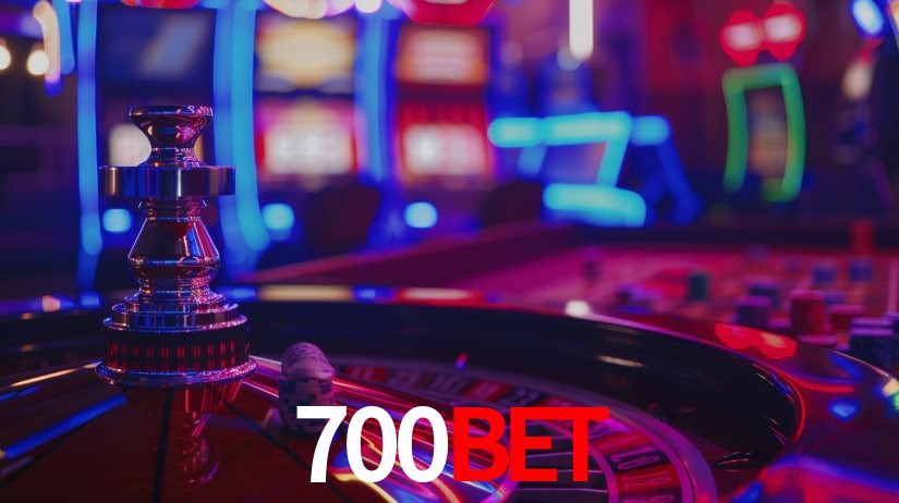 700bet download