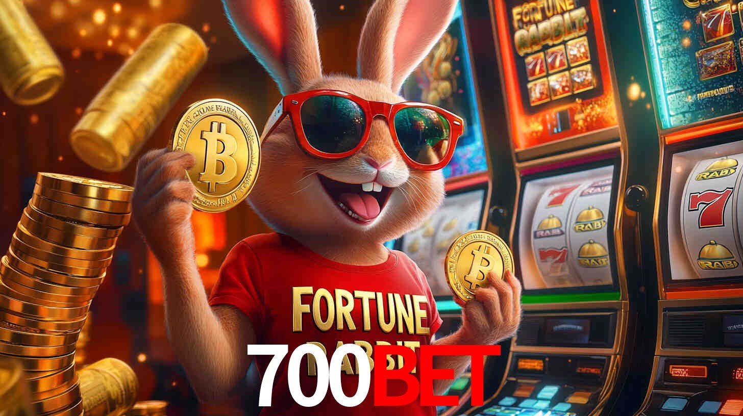 Apostas Esportivas na 700bet: Um Guia Completo