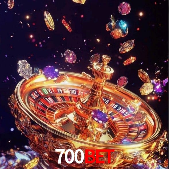 Especiais de Fim de Semana 700bet