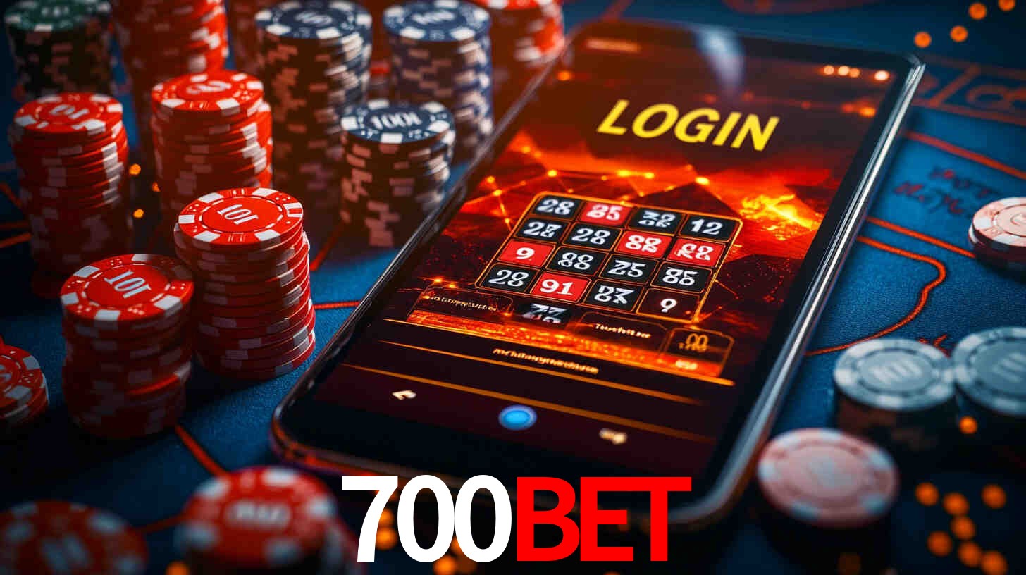 Bônus Generosos e Exclusivos no 700bet para Você!