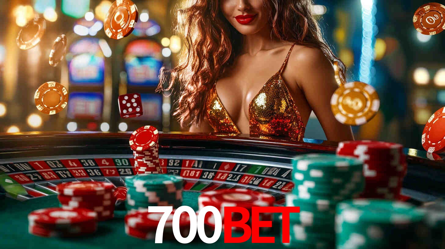 Instant EasyPaisa 700bet