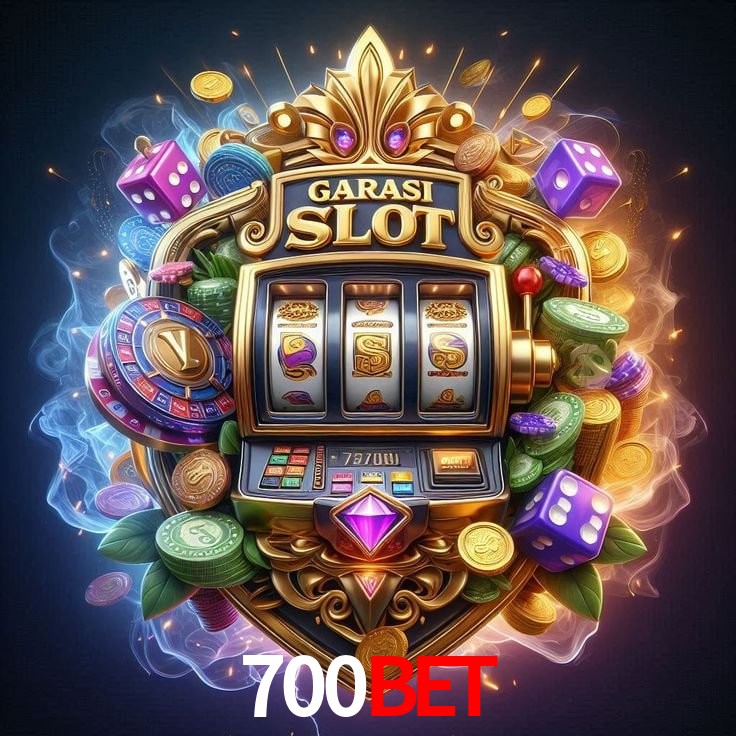 Tecnologia da Plataforma 700bet