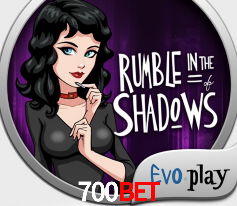 Secure Login 700bet