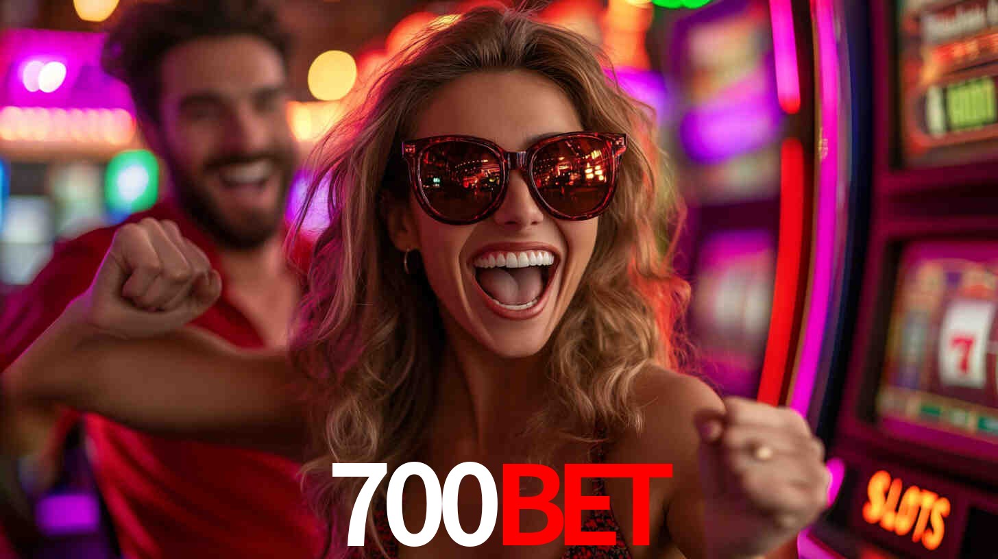 Descubra a Essência do 700bet: Nossa História e Compromissos