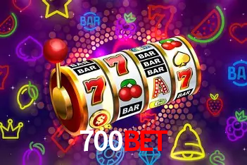 A Emoção da Loteria na 700bet: Uma Chance de Mudança de Vida