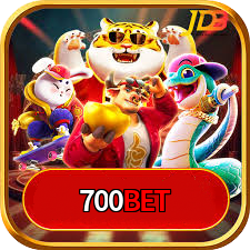 700bet