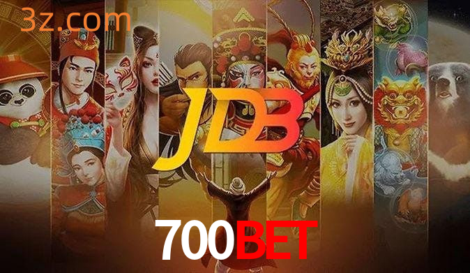 700bet Slots JDB⭐️oficial Cassino Login⭐️700bet com