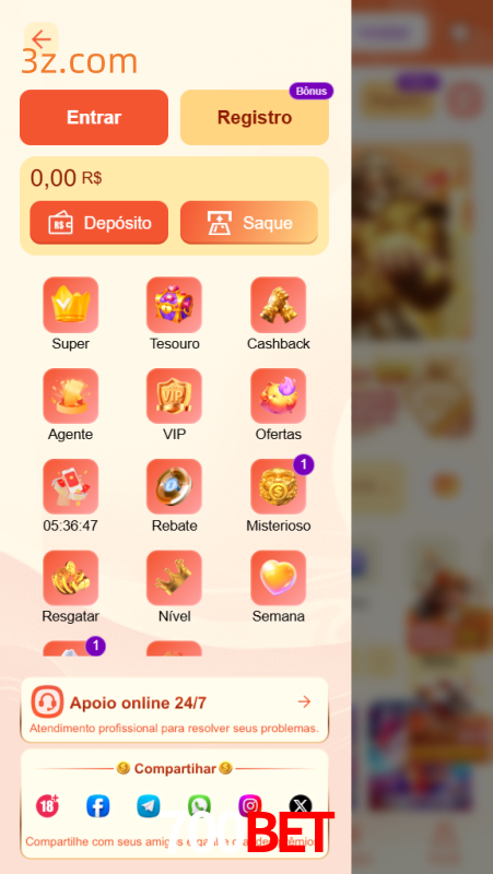Como Começar a Jogar no 700bet Com