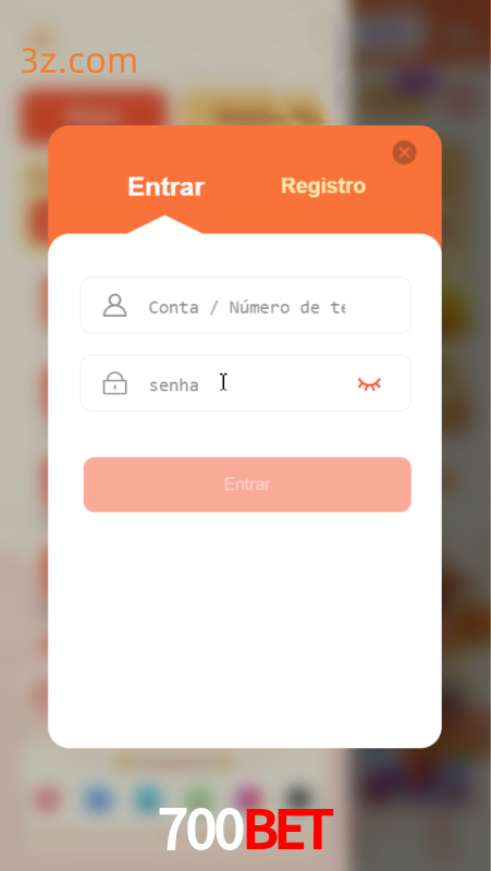 700bet Entrar⭐️plataforma eSports⭐️700bet com