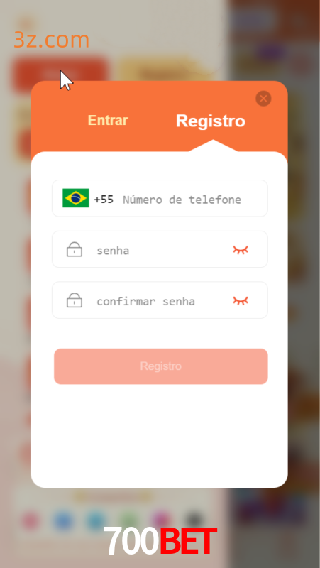 700bet Registro⭐️CASINO OFICIAL PLATAFORMA⭐️700bet download