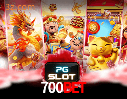 700bet PG Slots⭐️caça-níqueis brasileiros⭐️700bet download