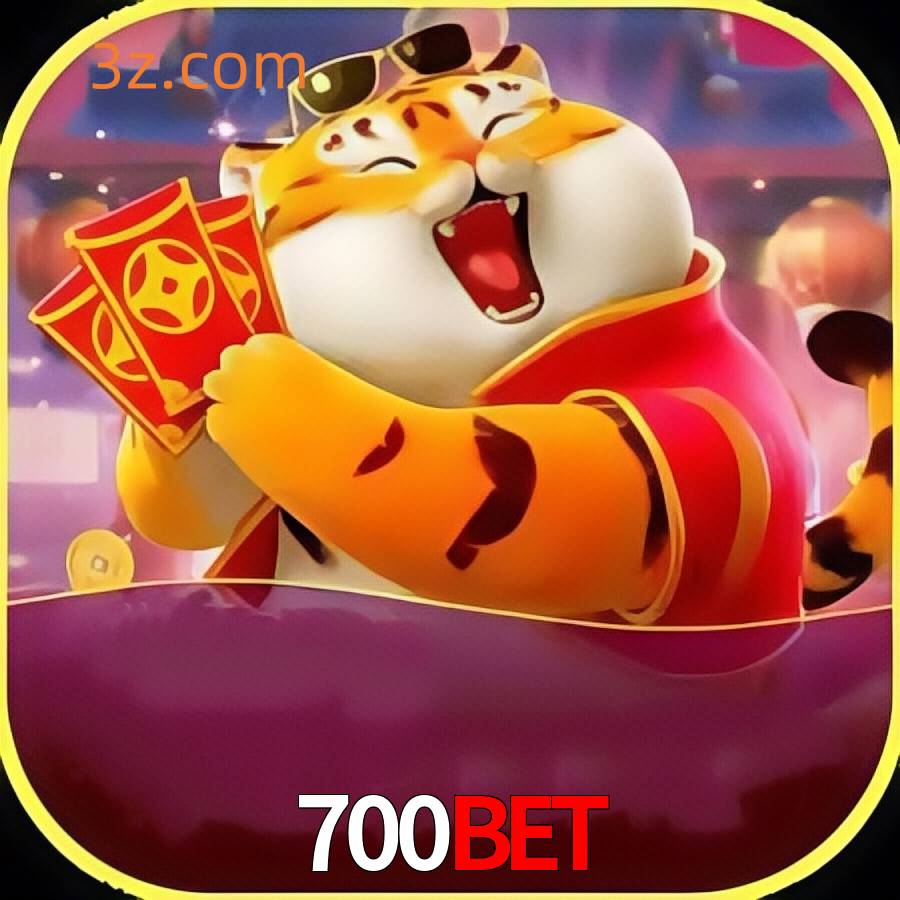 700bet