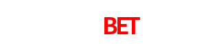 700bet